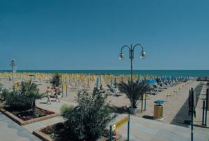 Albergo Ragno