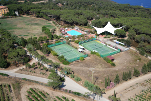 Tenuta Delle Ripalte