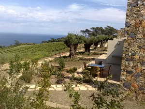 Tenuta Delle Ripalte