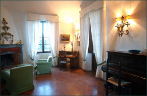 Tenuta Delle Ripalte
