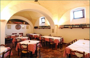 Tenuta Delle Ripalte