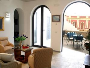 Palazzo Angelelli