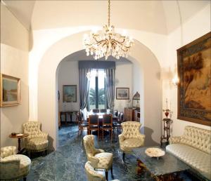 Palazzo Angelelli