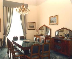 Palazzo Angelelli