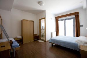 Hotel Mediterraneo