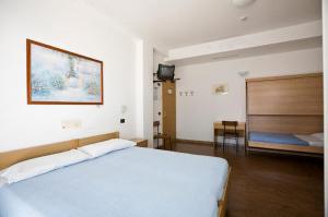 Hotel Mediterraneo