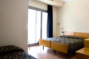 Hotel Mediterraneo
