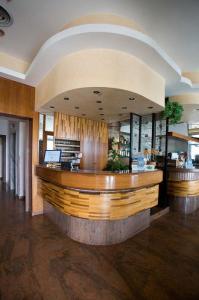 Hotel Mediterraneo