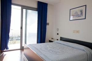 Hotel Mediterraneo