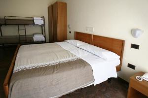 Hotel Mediterraneo