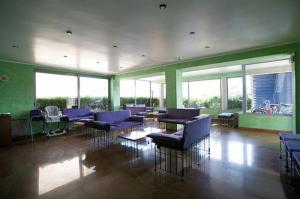 Hotel Mediterraneo