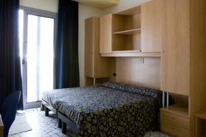 Hotel Mediterraneo