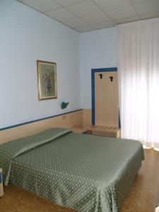 Hotel Manzi