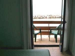 Hotel Manzi