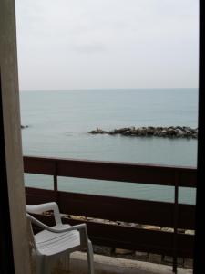 Hotel Manzi