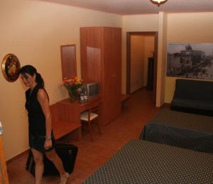Albergo Corte Antica