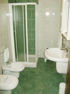 Albergo Corte Antica