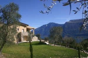 Residence Relais C?? dell'Era