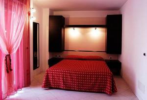 Hotel Residence Sanremo