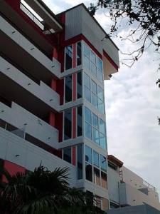 Hotel Residence Sanremo
