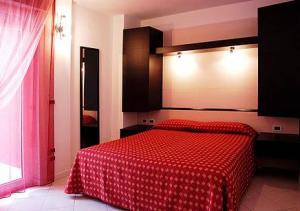 Hotel Residence Sanremo