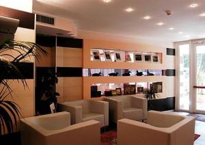 Hotel Residence Sanremo