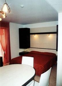 Hotel Residence Sanremo