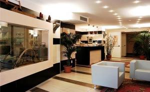 Hotel Residence Sanremo