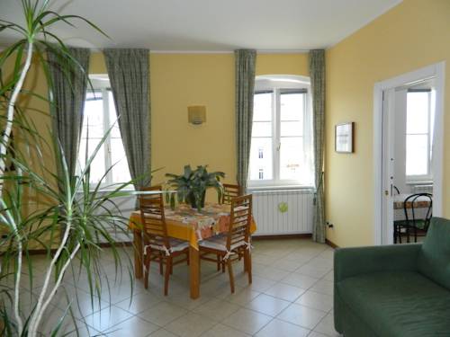Residence Al Granzo