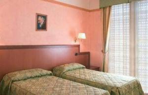 Park Hotel Celano