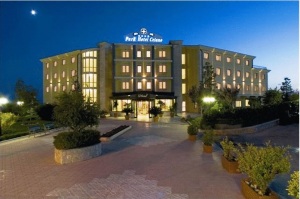 Park Hotel Celano