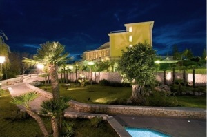 Park Hotel Celano