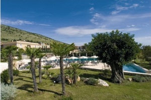 Park Hotel Celano