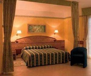 Park Hotel Celano