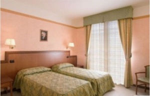 Park Hotel Celano