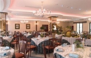 Park Hotel Celano