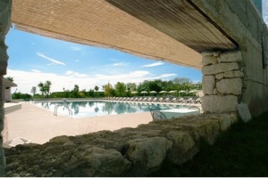 Park Hotel Celano