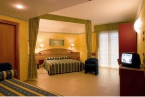 Park Hotel Celano