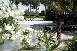 Villaggio Mithos