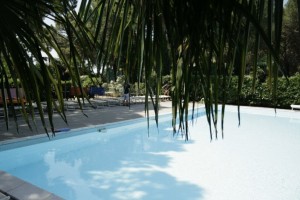 Villaggio Mithos