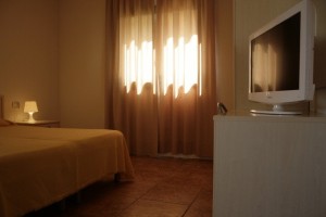 Villaggio Mithos