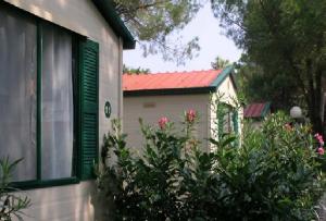 Villaggio Mithos