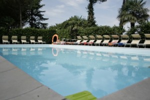 Villaggio Mithos