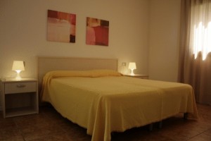 Villaggio Mithos