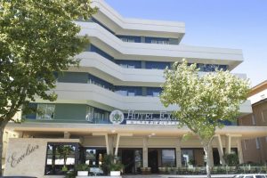 Hotel Excelsior