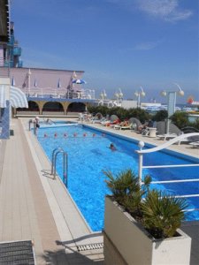 Hotel Excelsior