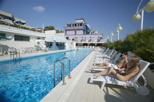 Hotel Excelsior