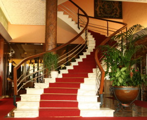 Hotel Excelsior
