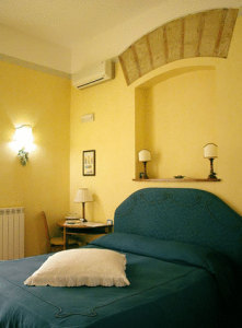 B&B Bonapace Portanolana