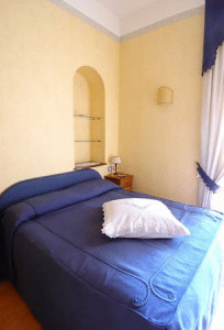 B&B Bonapace Portanolana